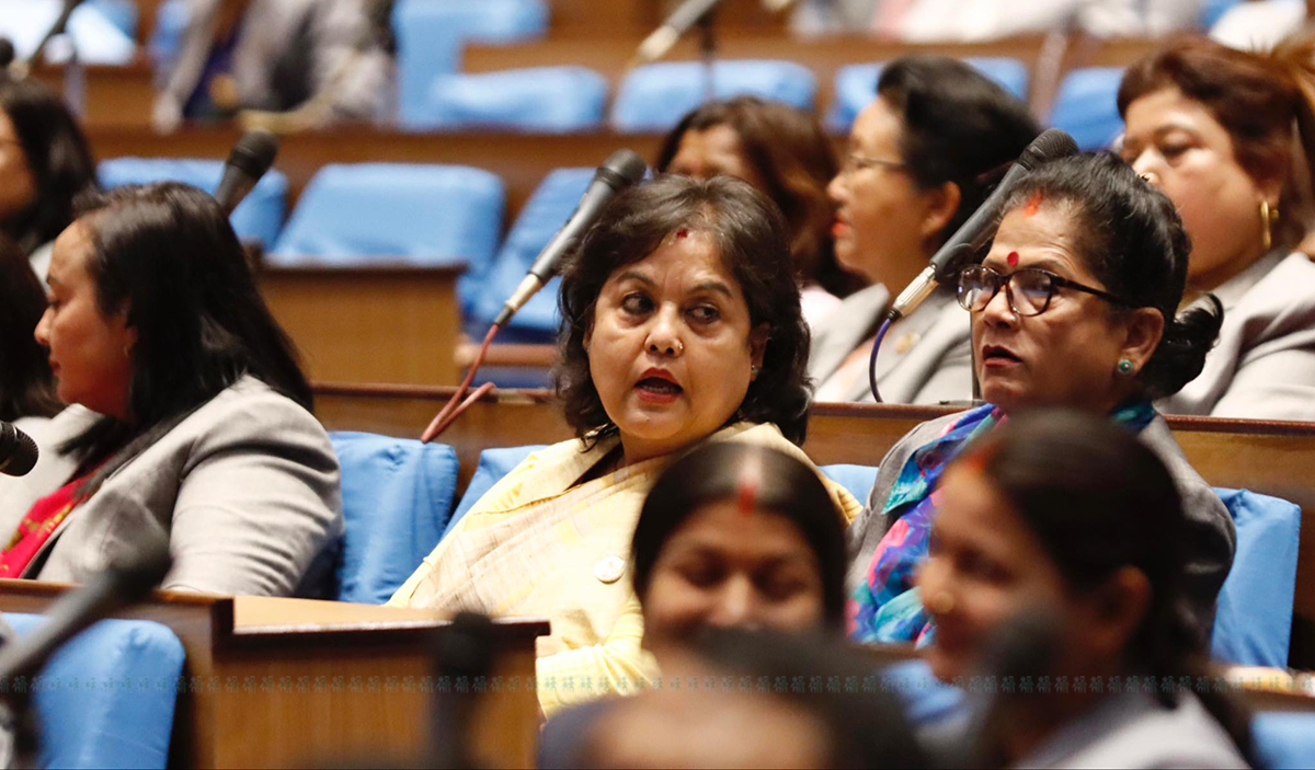 तस्बिर: नवीनबाबु गुरूङ/सेतोपाटी।